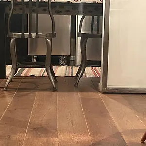 Casa vacanze Cinquecento Loft, Roma