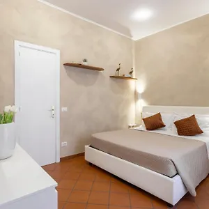 Appartamento Rita In Trastevere, Roma