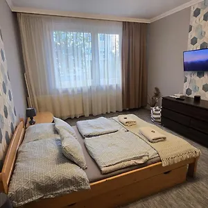 hotellátogatás